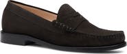 Stuart Weitzman Lottie Loafer