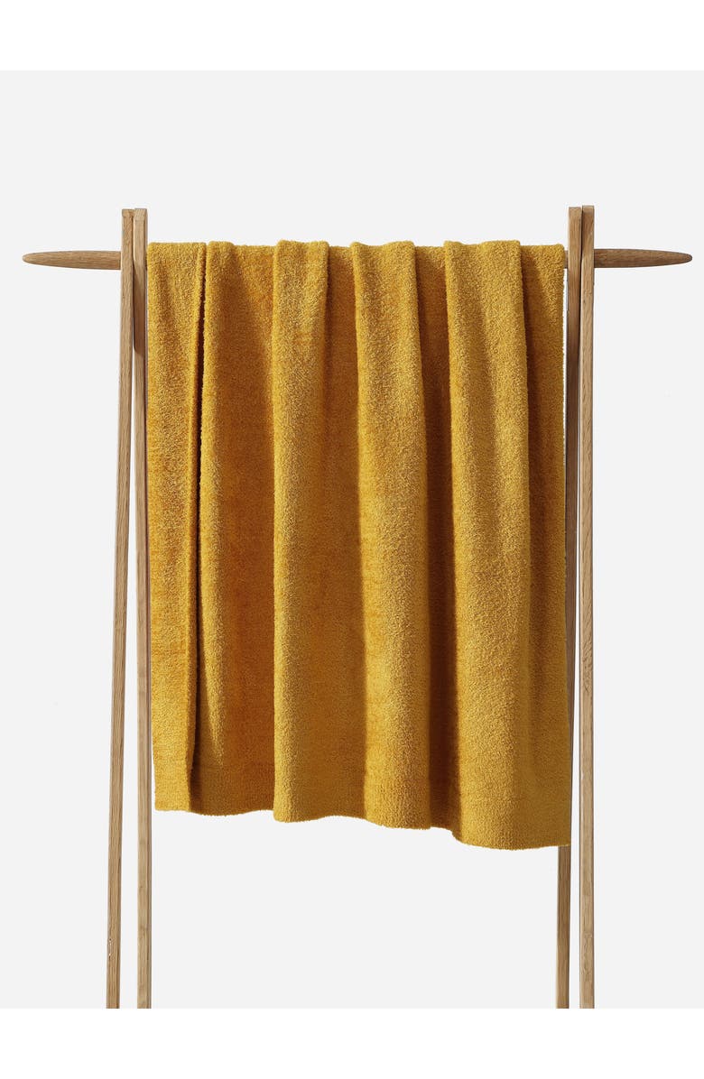 Sunday Citizen Cloud Silque Throw, Alternate, color, 