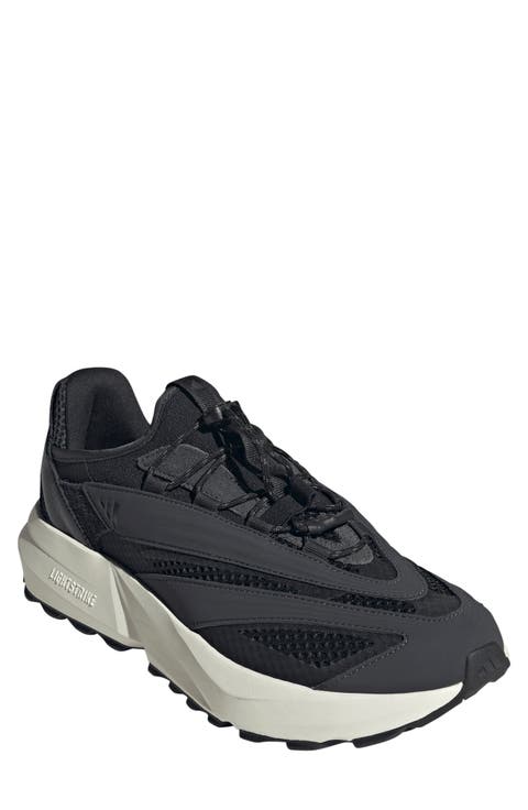 Lightblaze Vista Sneaker (Men)