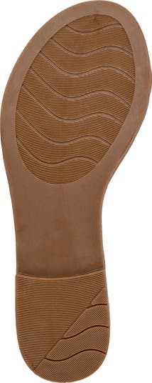 Jexley Slide Sandal