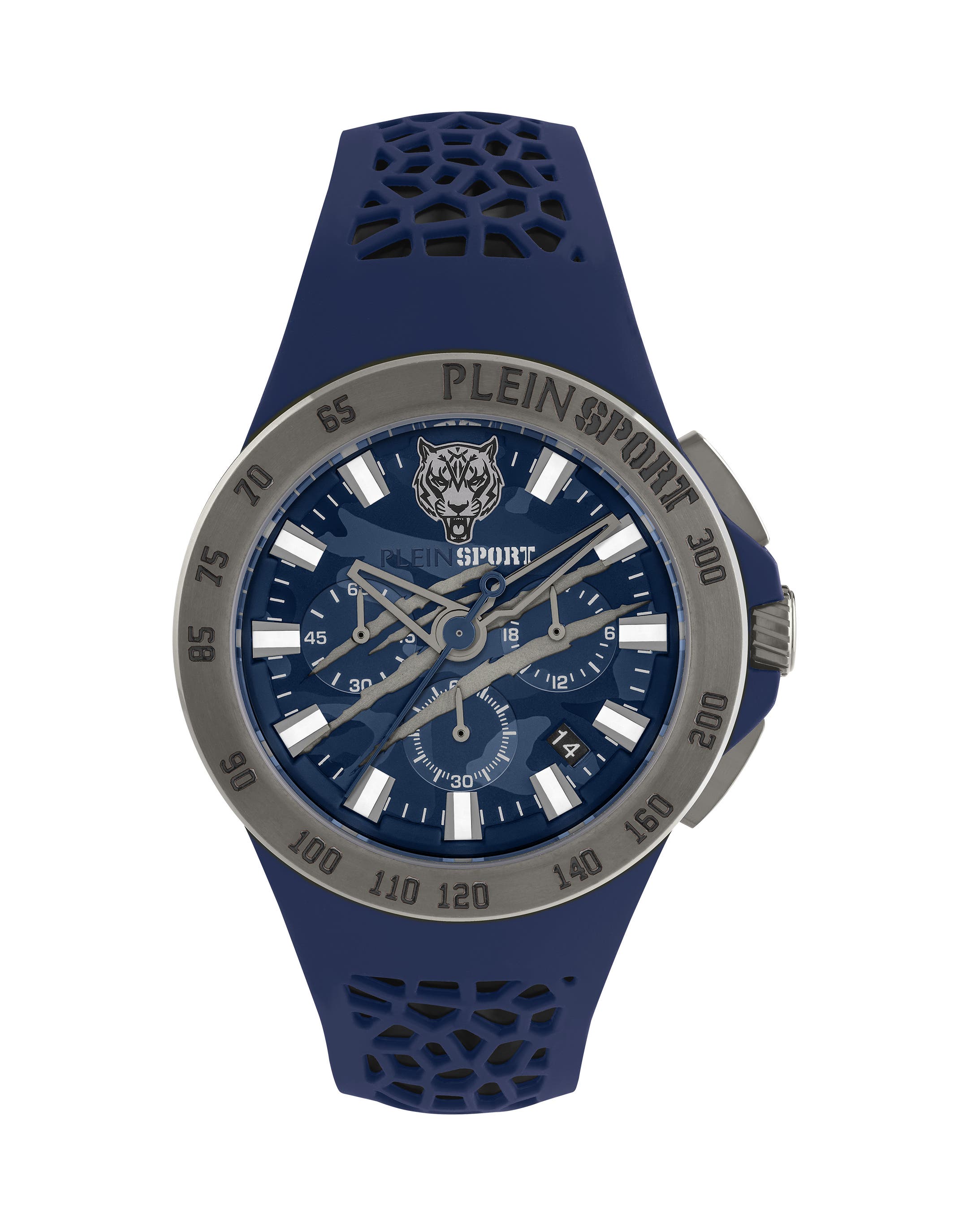 blue/greysteal