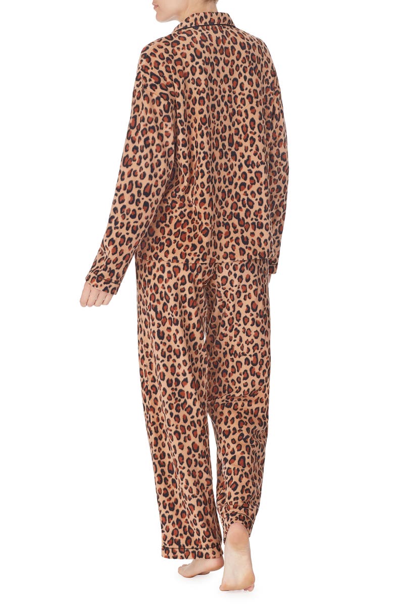 DKNY Pajamas, Alternate, color, 