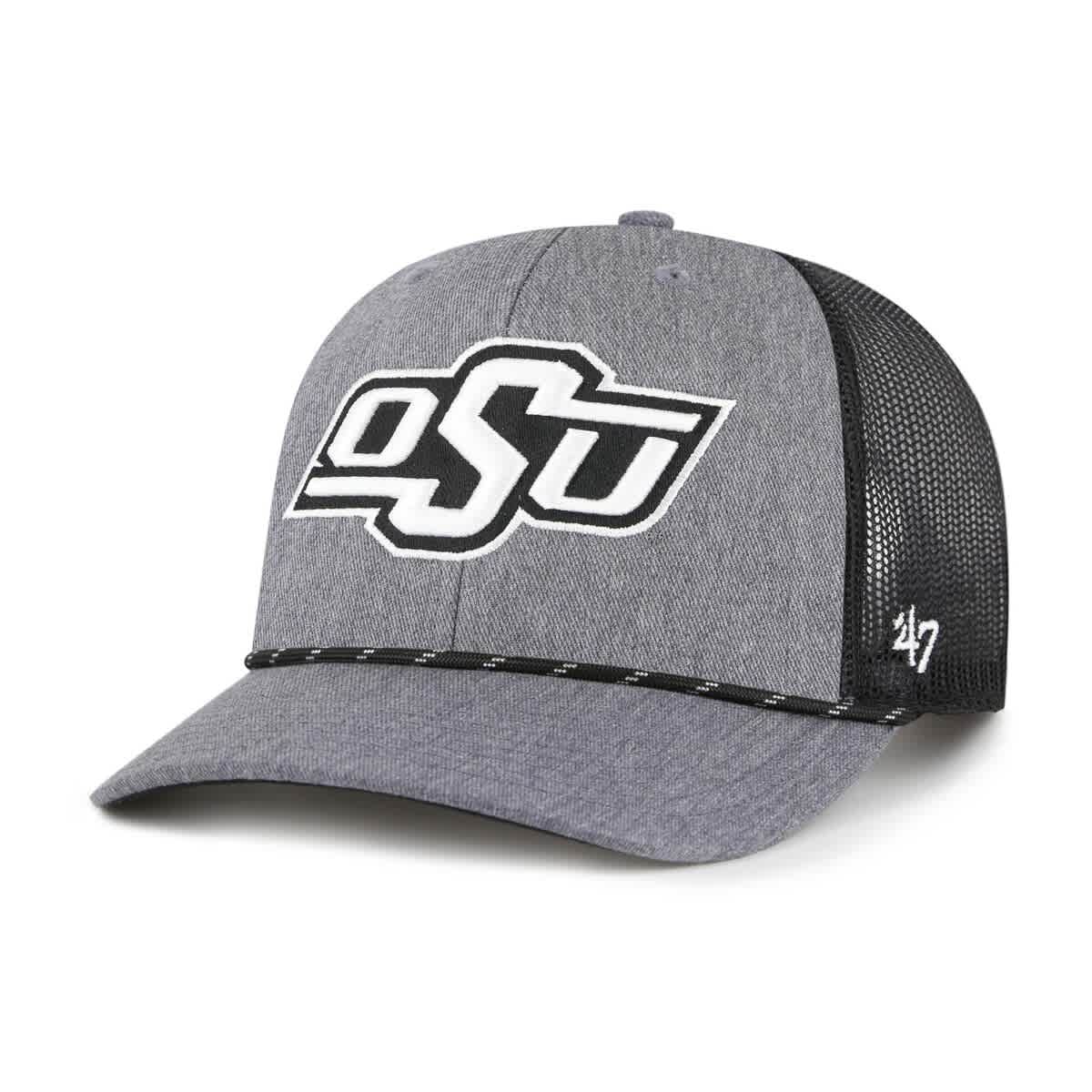 selected Gray