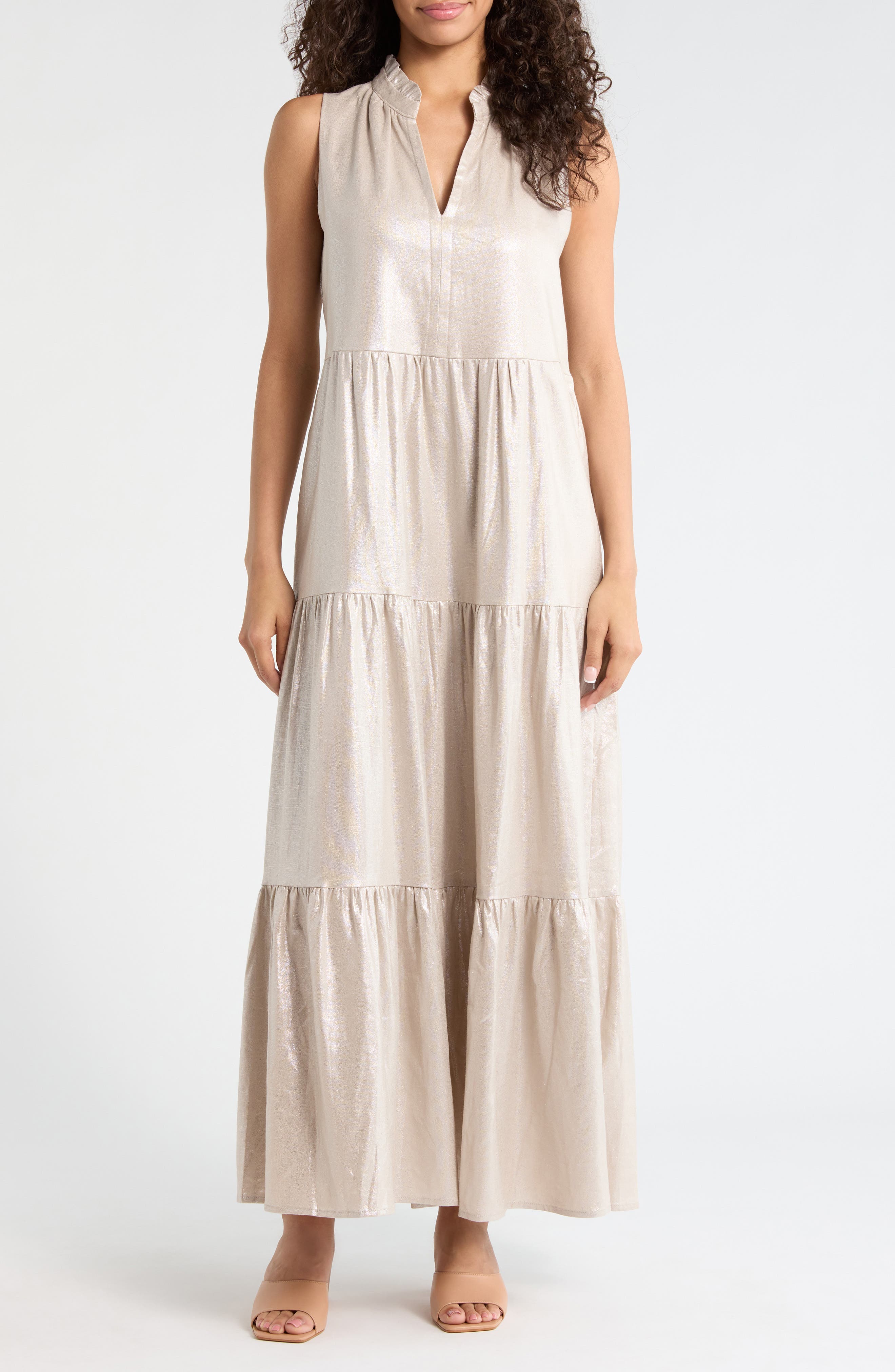 selected NEUTRAL