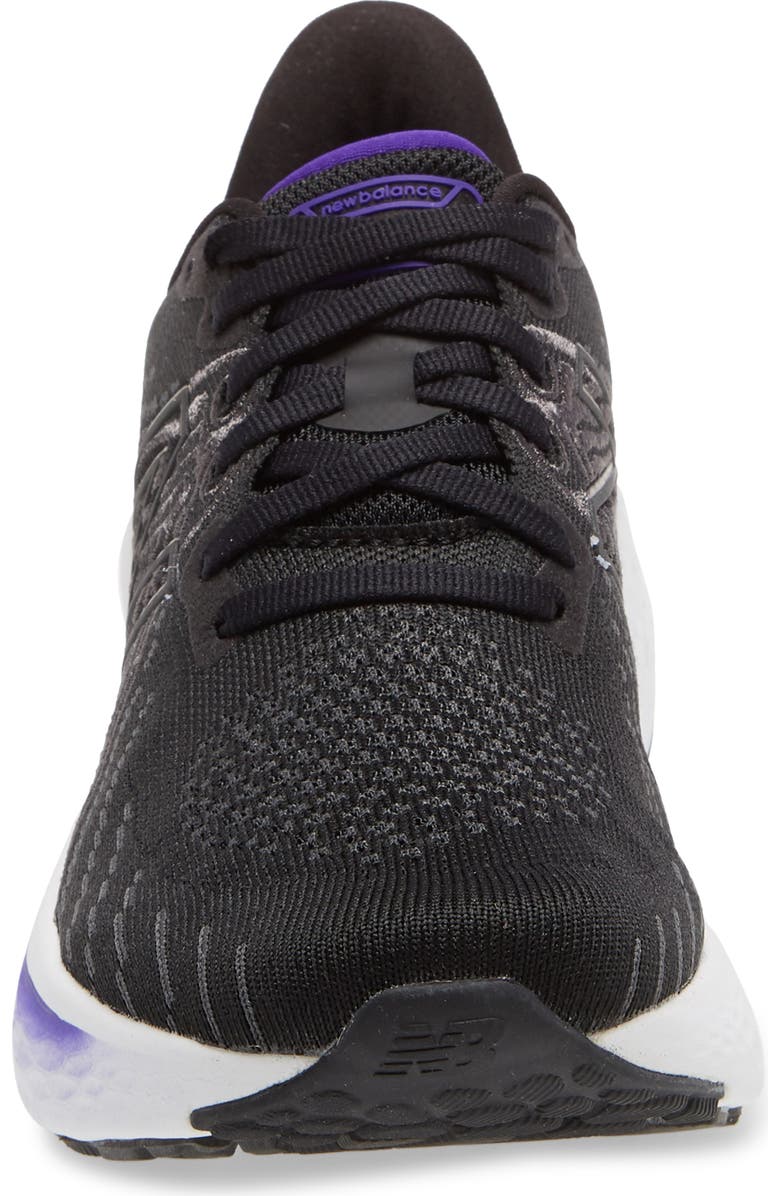 New Balance Fresh Foam X Vongo v5 Running Shoe, Alternate, color,