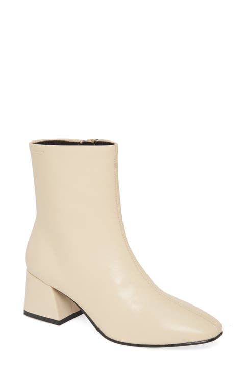 Alice Bootie (Women)