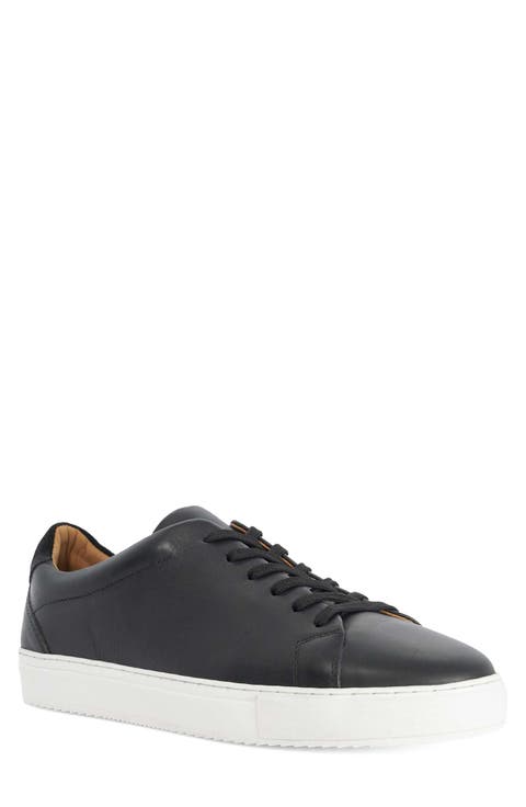 Trevons Low Top Sneaker (Men)
