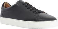 Dune London Trevons Low Top Sneaker