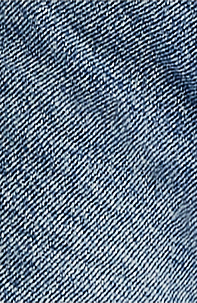 Free People We the Free Lovefool Wide Leg Jeans, Alternate, color,