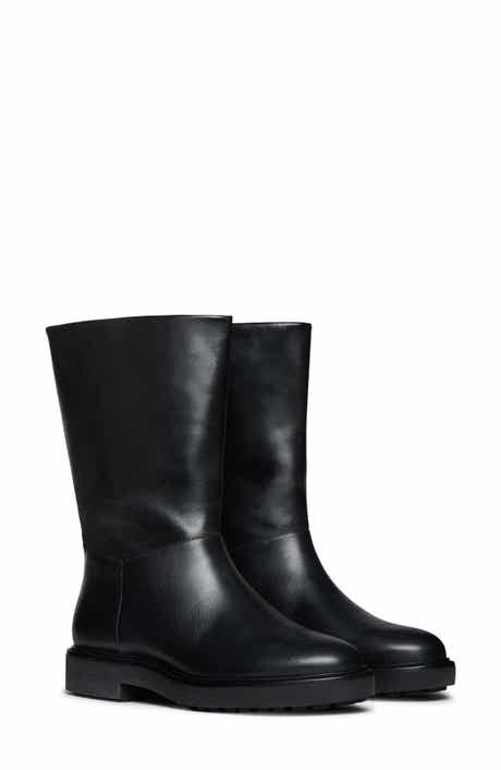 Dorinda Boot
