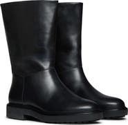 Reformation Dorinda Boot