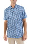 selected Navy