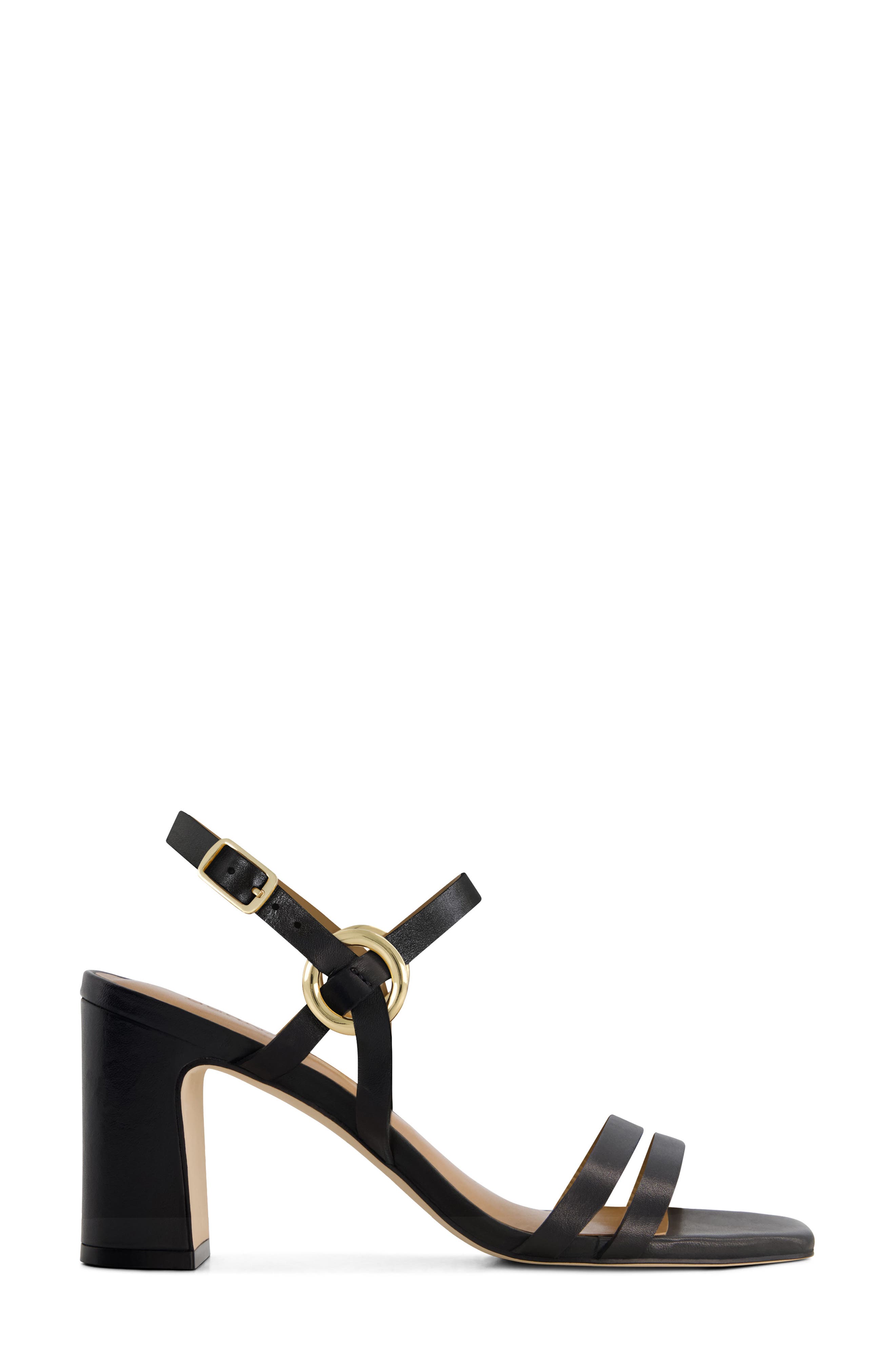 Bernardo Footwear Irisa Sandal, Alternate, color, 