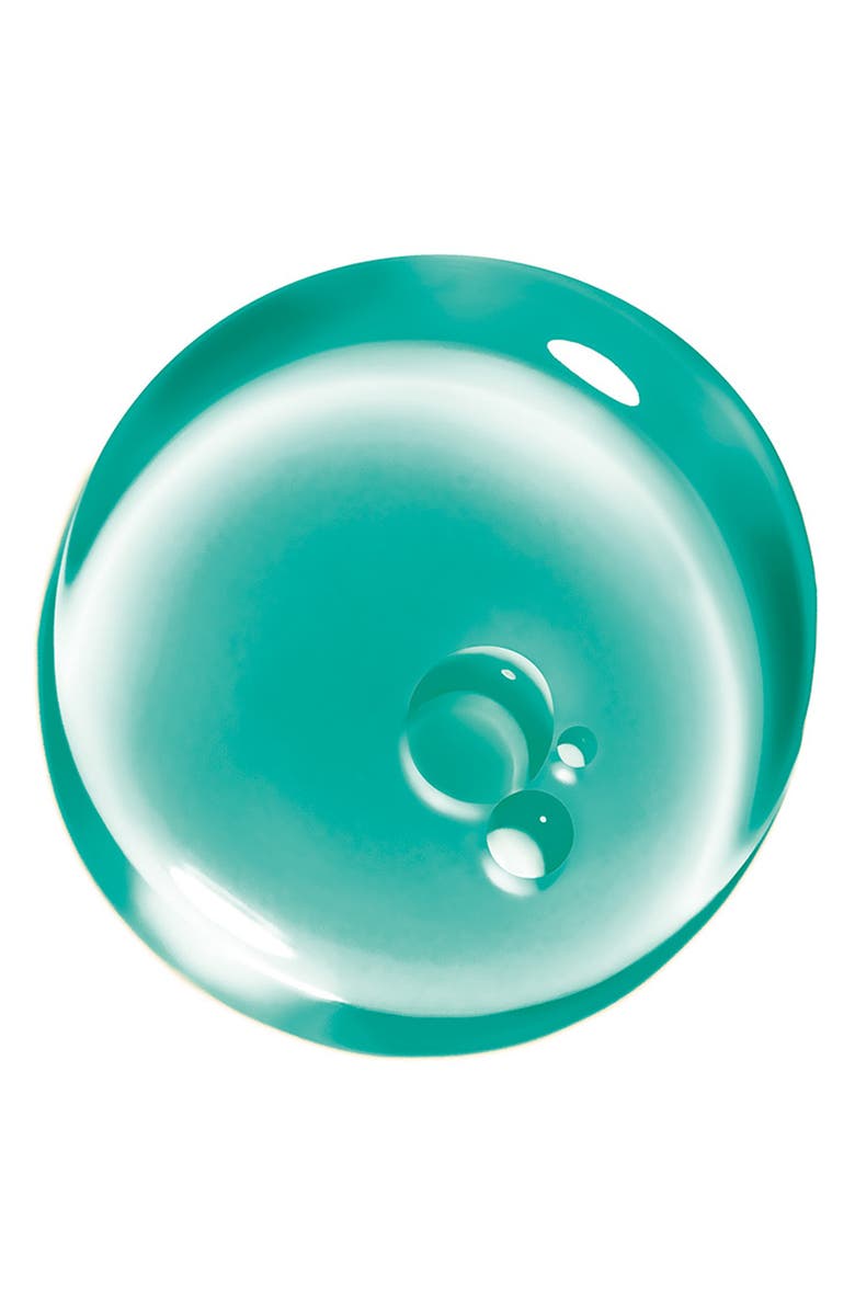 Clarins Lip Comfort Oil, Alternate, color, 