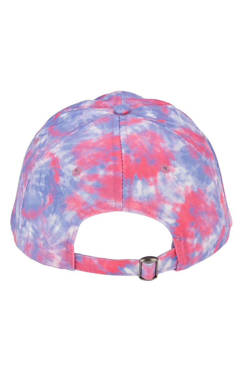 H3 Sportgear Smoky Mountain Baseball Cap, Alternate, color,