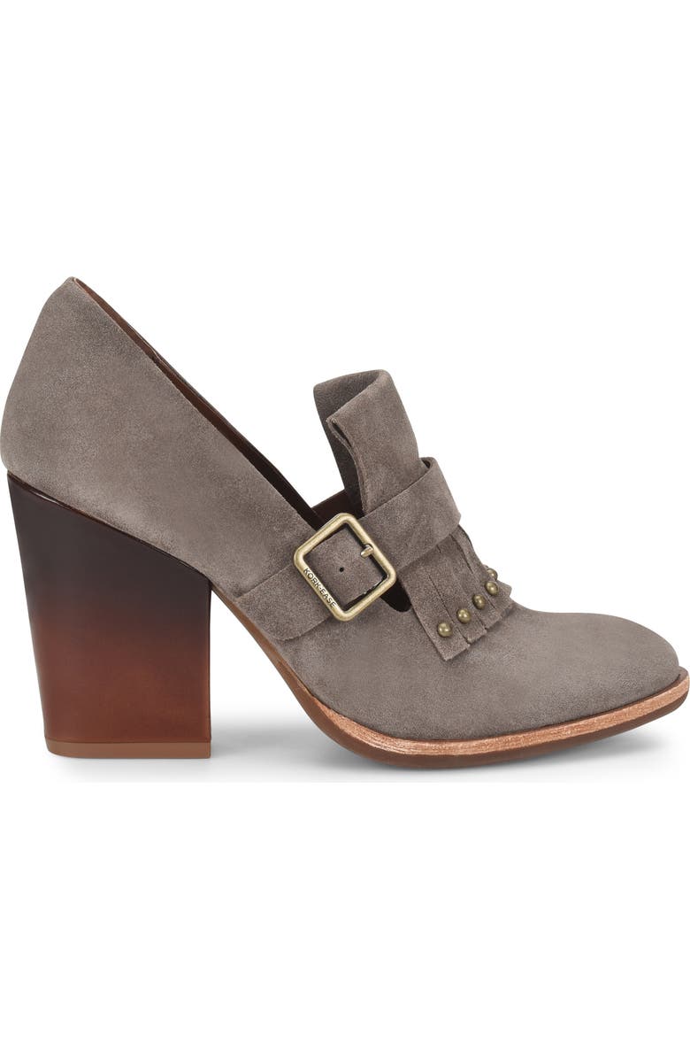 Kork-Ease<sup>®</sup> Prim Pump, Alternate, color,