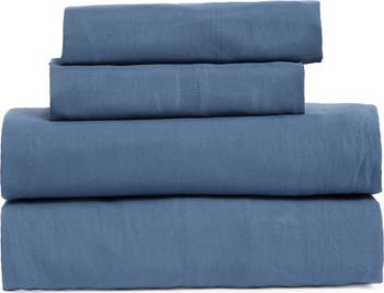 Devon Sheet Set