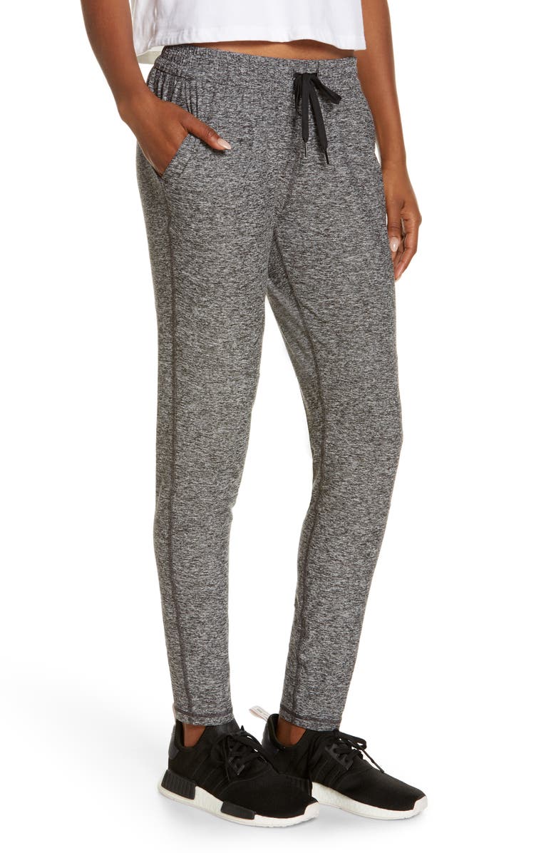 Outdoor Voices All Day Sweatpants, Alternate, color, 