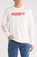 Vans I Need My Vans Graphic T-Shirt