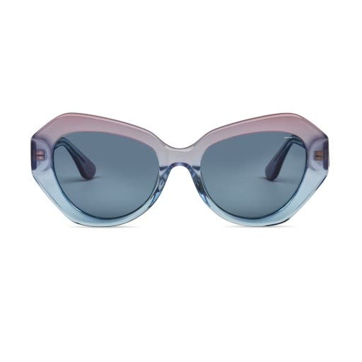 selected PINK BLUE GRADIENT