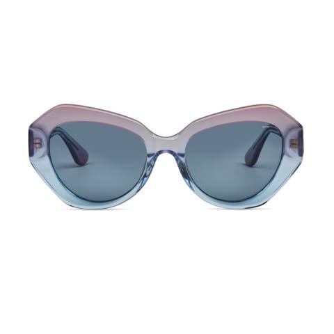 Chicca Sunglasses