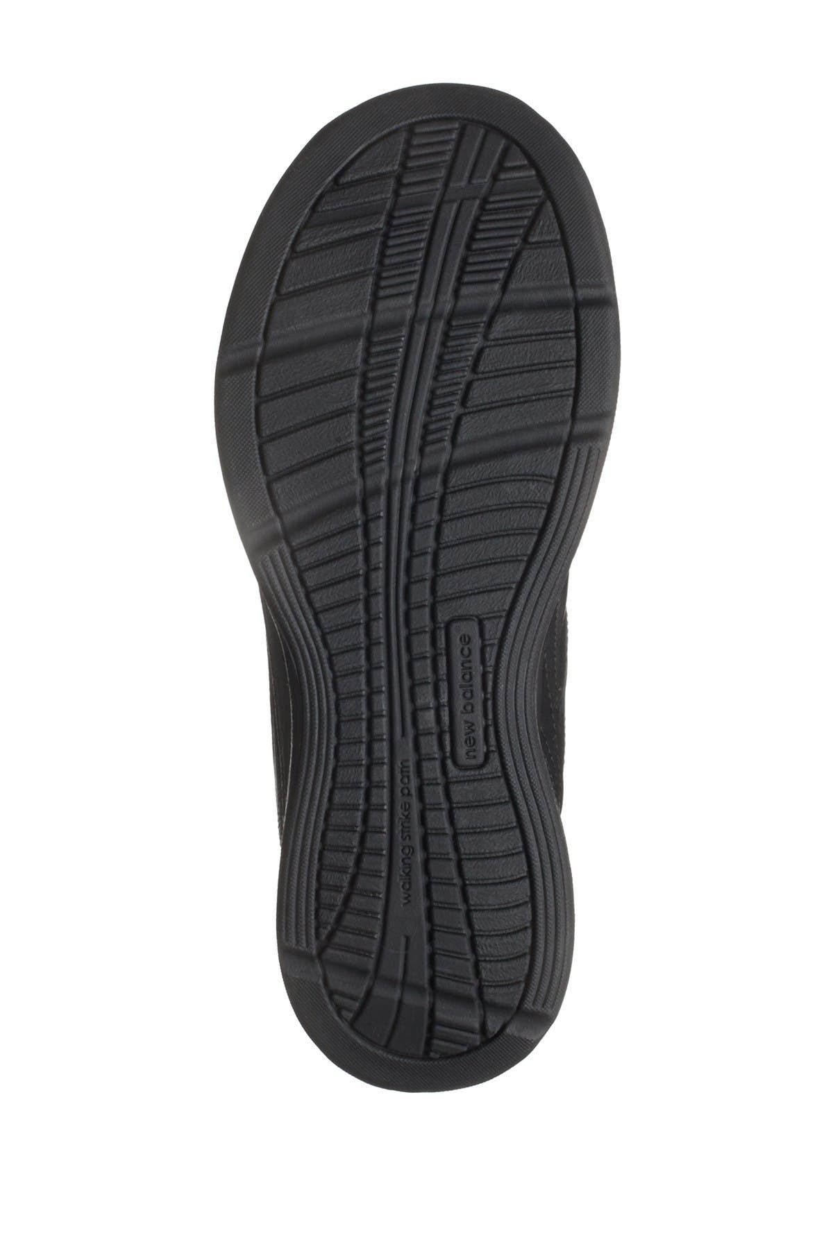 New Balance Health Walk Sneaker, Alternate, color, 