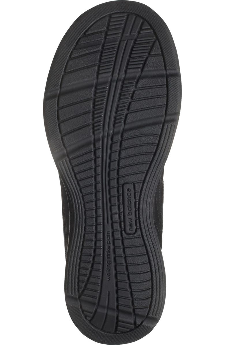 New Balance Health Walk Sneaker, Alternate, color,