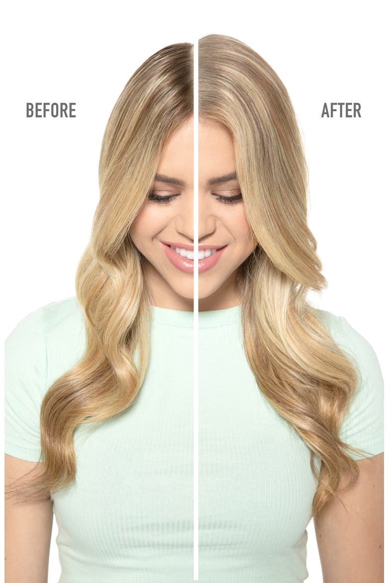 Detox Scented Dry Shampoo, Alternate, color, NO COLOR