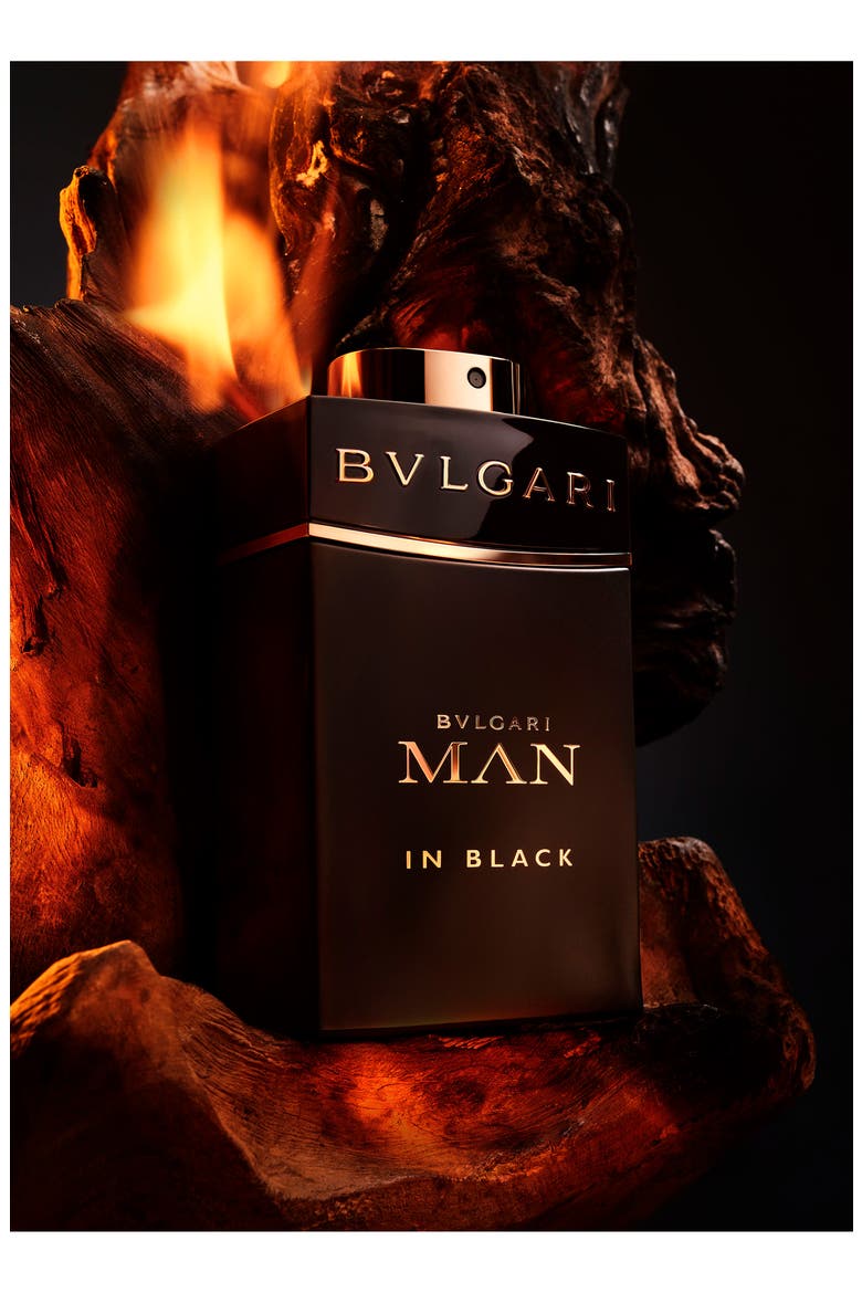 Man in Black Eau de Parfum, Alternate, color, NO COLOR
