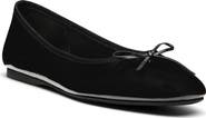 Birdies The Songbird Flat Patent Leather