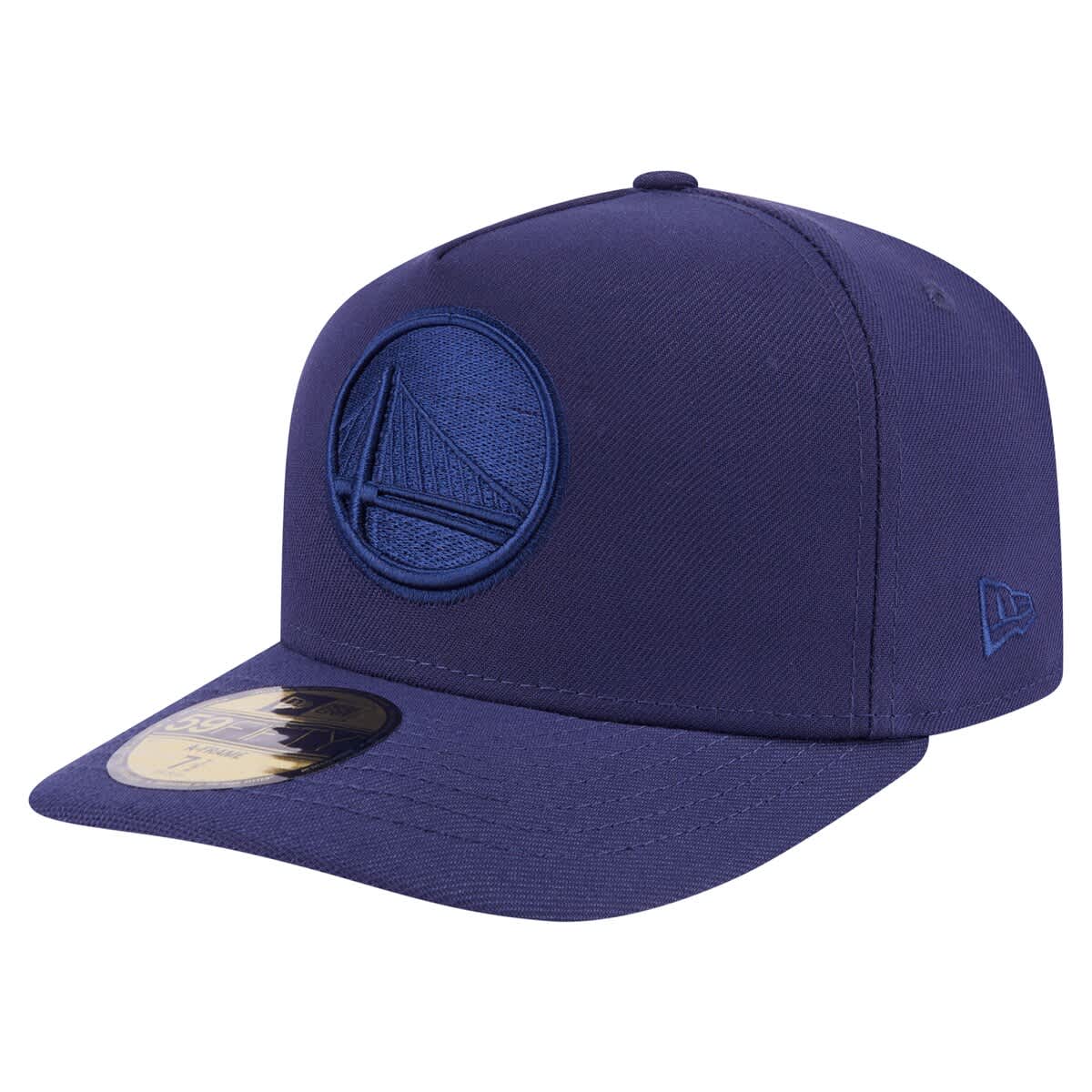 selected Navy