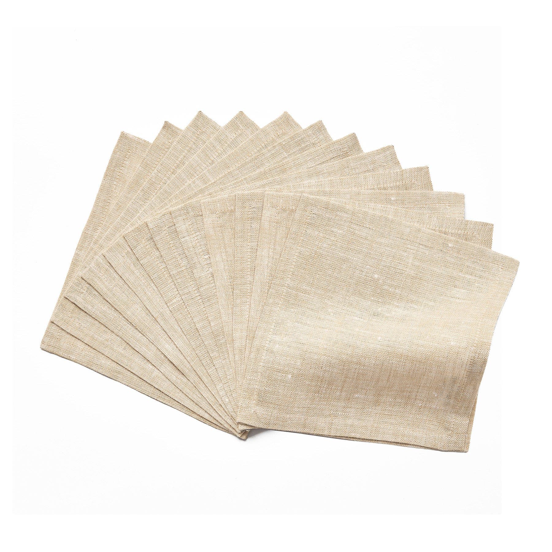 Champagne Beige