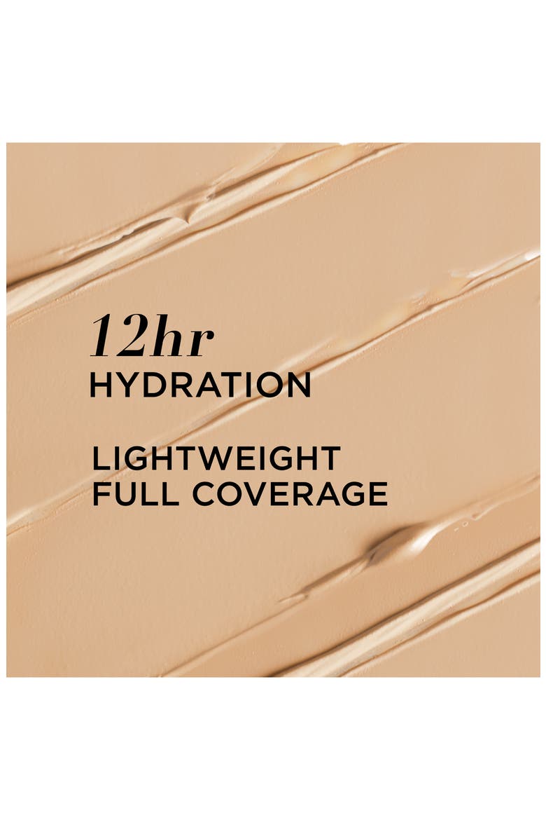 Bye Bye Redness Neutralizing Color-Correcting Cream, Alternate, color, TRANSFORMING NEUTRAL BEIGE