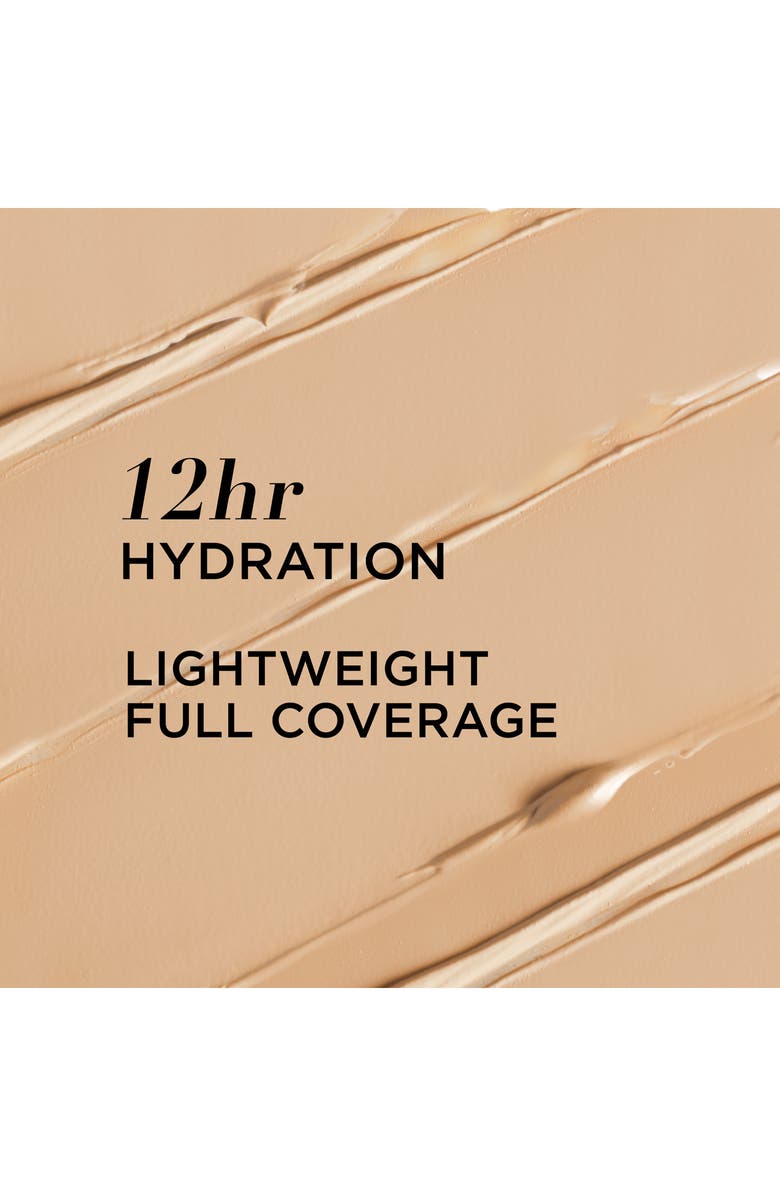 IT Cosmetics Bye Bye Redness Neutralizing Color-Correcting Cream, Alternate, color, Transforming Neutral Beige