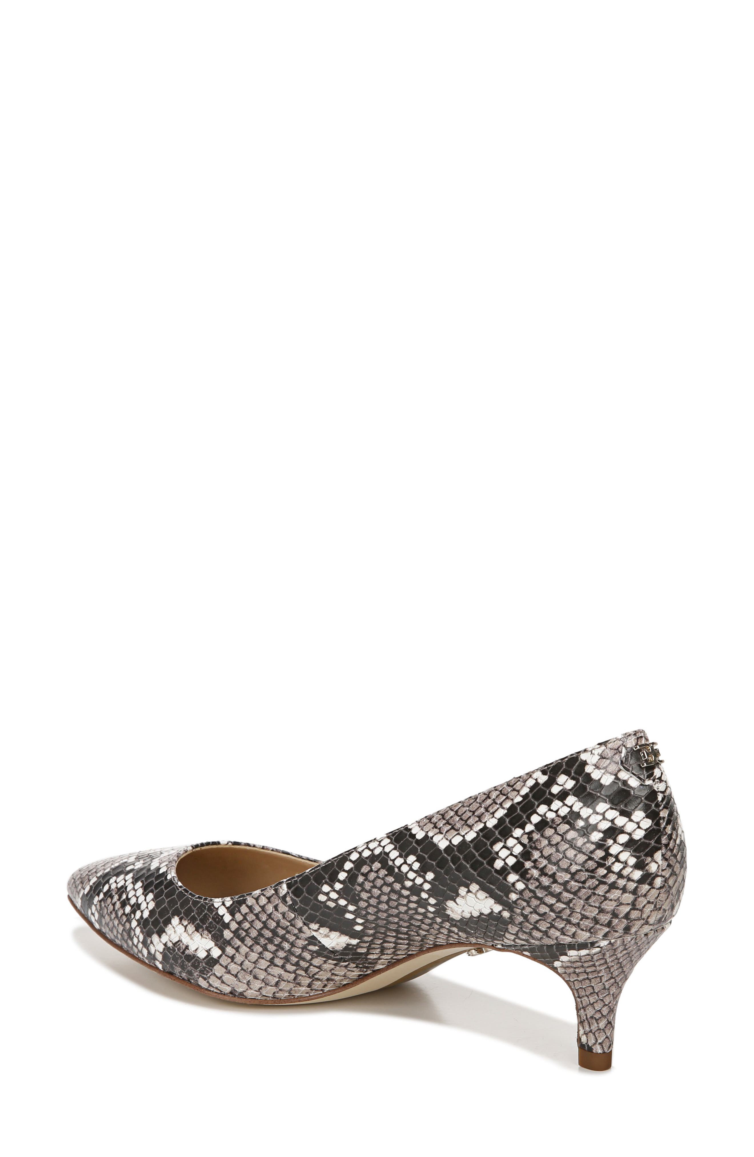 Sam Edelman Dori Pump, Alternate, color, 