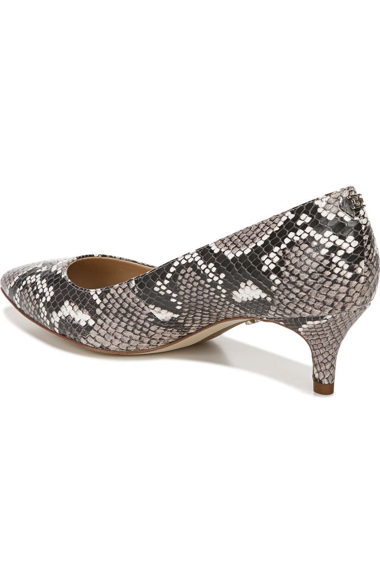 Sam Edelman Dori Pump, Alternate, color,