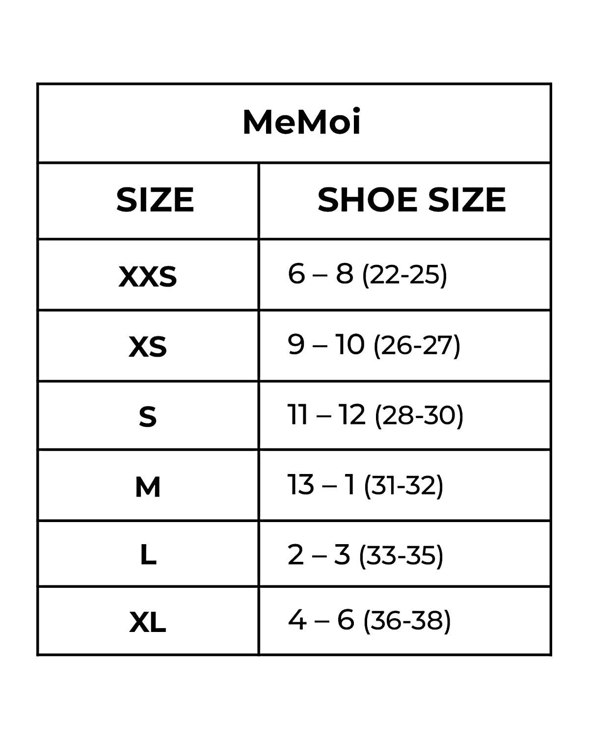 MeMoi Little Kids
 Fluffy Slide Slingback Slippers, Alternate, color, Storm