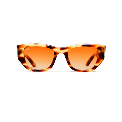 Kauboi Sunglasses