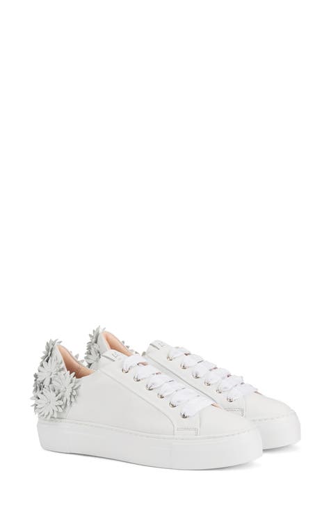 Women s AGL Sneakers Nordstrom