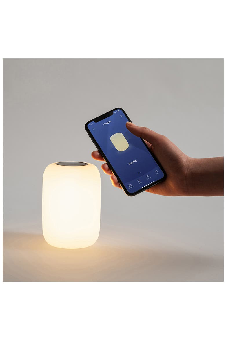 Glow Light, Alternate, color, NONE