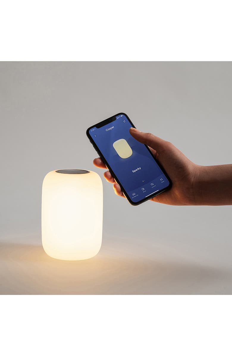 Casper Glow Light, Alternate, color,