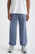 BP. Baggy Cotton Sweatpants
