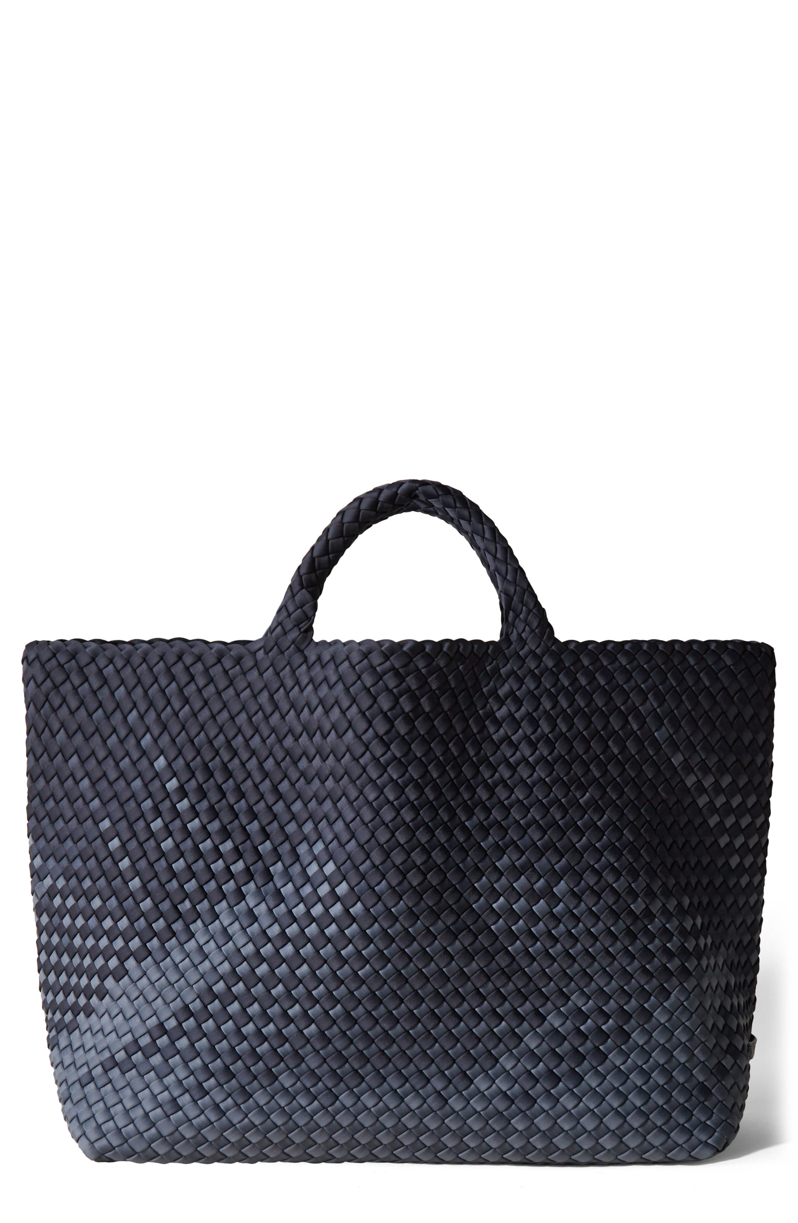 NAGHEDI Large St. Barths Tote, Main, color, 
