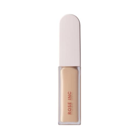 Softlight Luminous Hydrating Concealer
