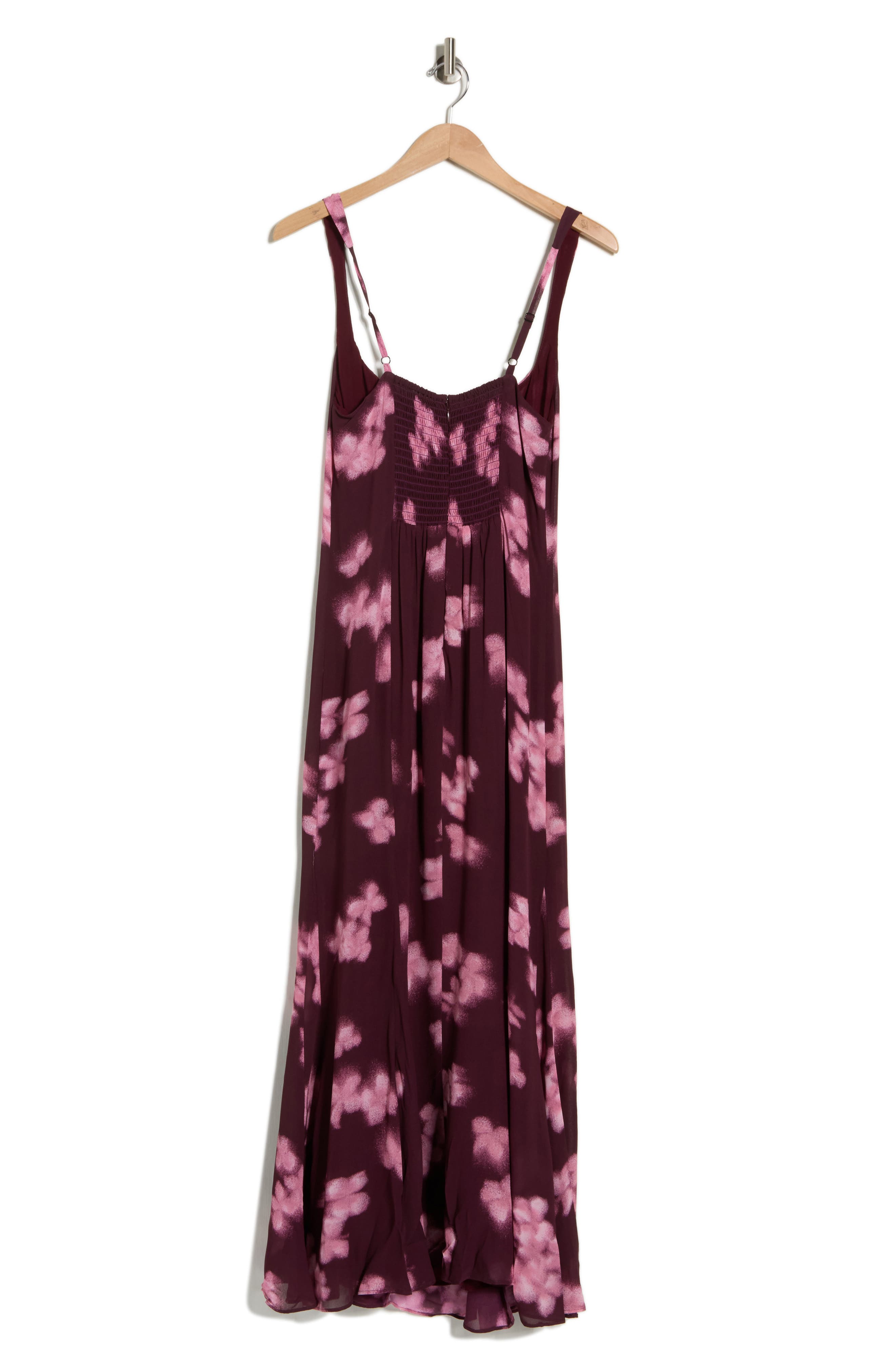 Ceecee Maxi Dress - image 2