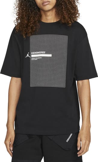 Nike Jordan 23 Engineered Graphic Tee | Nordstrom