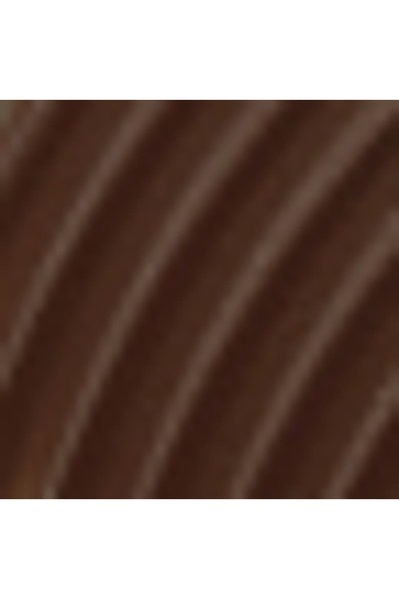 Softlight Luminous Hydrating Concealer, Alternate, color, Lx 200