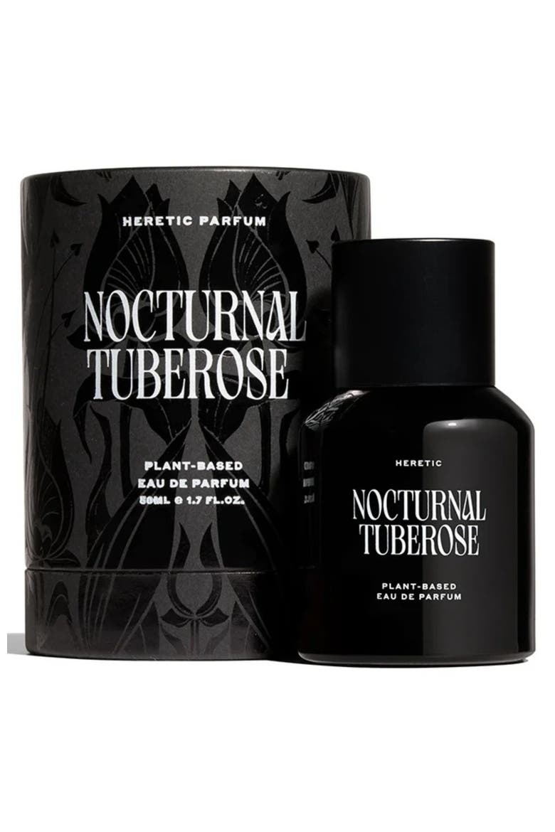 Nocturnal Tuberose, Alternate, color, 1.7 oz