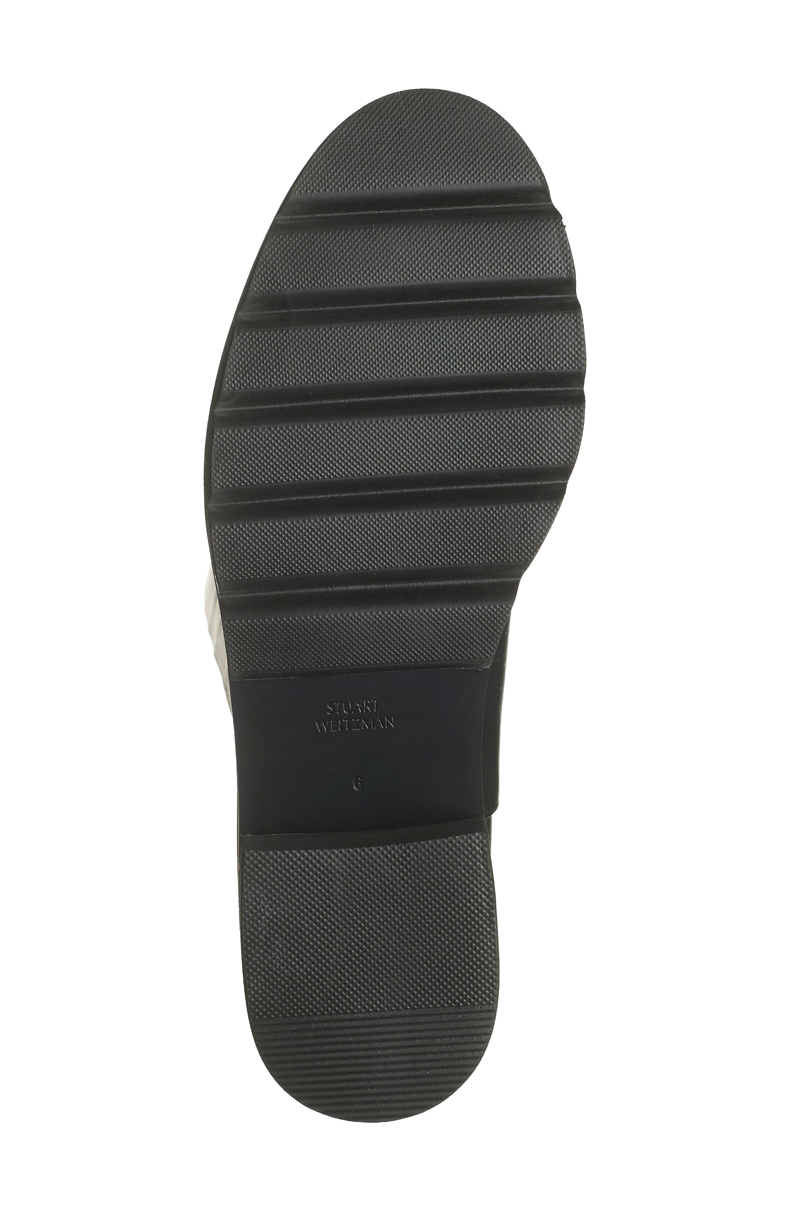 Adrina Boot, Alternate, color, BLACK