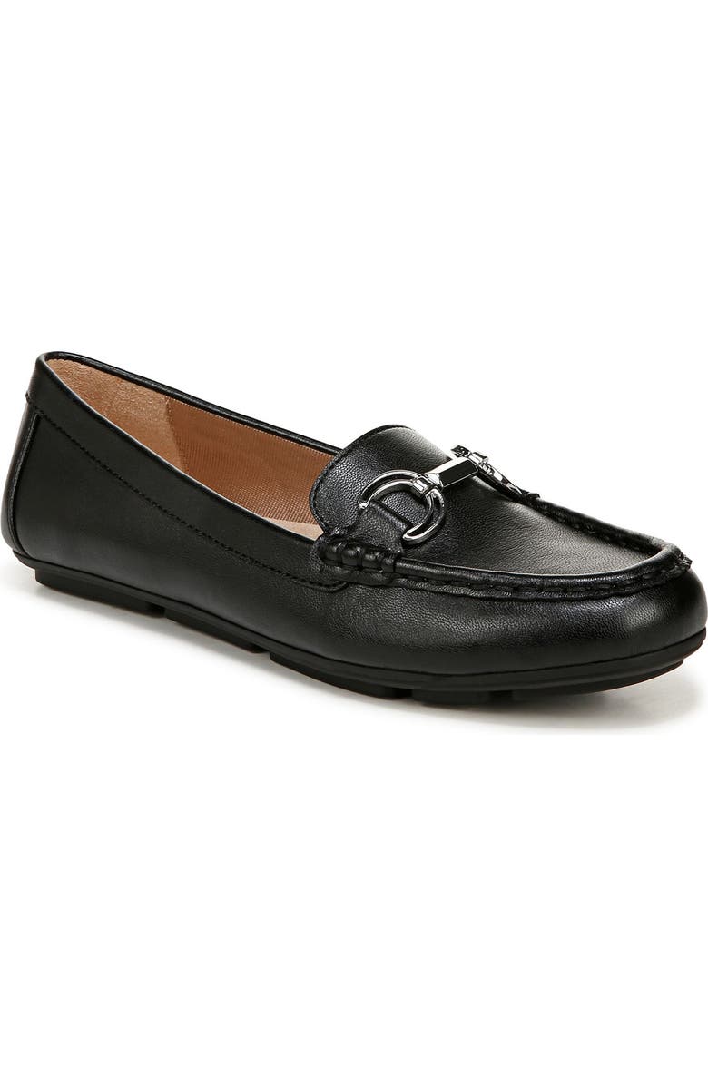LifeStride Riviera Bit Loafer, Main, color,
